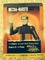 2242599 Naruto Shippuden Deck-Building Game