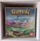 2729431 Nippon (Edizione Inglese)