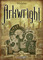 2031778 Arkwright (Edizione Inglese)