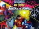 2592069 Sentinels of the Multiverse: Wrath of the Cosmos 