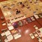 2058139 Eldritch Horror: Leggende Perdute