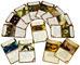 2581924 Eldritch Horror: Leggende Perdute