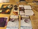 2756759 Eldritch Horror: Leggende Perdute