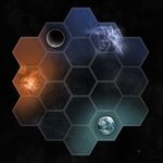 1935349 Emergence Event 