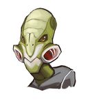 1935420 Emergence Event 