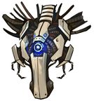 1935424 Emergence Event 