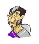 1935425 Emergence Event 