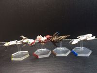 2632731 Emergence Event 