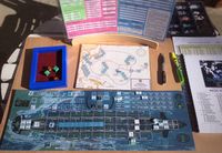 2723677 Silent Victory: U.S. Submarines in the Pacific, 1941-45