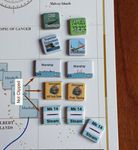 2932459 Silent Victory: U.S. Submarines in the Pacific, 1941-45