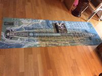 3041733 Silent Victory: U.S. Submarines in the Pacific, 1941-45