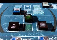 3324305 Silent Victory: U.S. Submarines in the Pacific, 1941-45