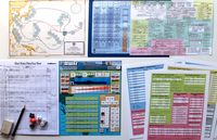 3445255 Silent Victory: U.S. Submarines in the Pacific, 1941-45