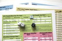 3445261 Silent Victory: U.S. Submarines in the Pacific, 1941-45