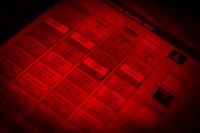 3498791 Silent Victory: U.S. Submarines in the Pacific, 1941-45