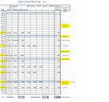 4079325 Silent Victory: U.S. Submarines in the Pacific, 1941-45