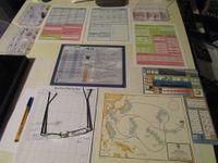 4796008 Silent Victory: U.S. Submarines in the Pacific, 1941-45