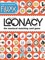 2032579 Loonacy: Launch Kit