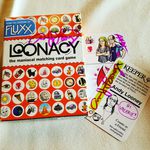 4309435 Loonacy: Launch Kit