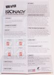 4677142 Loonacy: Launch Kit