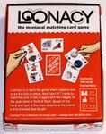 4677156 Loonacy: Launch Kit