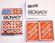 4677226 Loonacy: Launch Kit