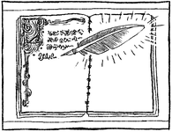 1957791 Wizard's Academy 