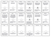 1957792 Wizard's Academy 