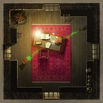 1957806 Wizard's Academy 