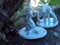 3227693 Wizard's Academy 