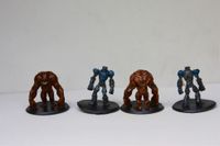 4670955 Wizard's Academy 