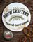 1929209 Brew Crafters: The Travel Card Game 