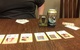 3193995 Brew Crafters: The Travel Card Game 