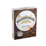 5058567 Brew Crafters: The Travel Card Game 