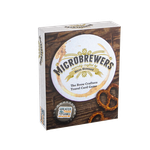 5058567 Microbrewers