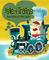 1951594 Isle of Trains - Kickstarter Edition