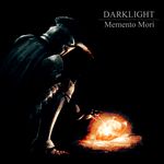 2536501 Darklight: Memento Mori 