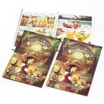 4963324 Pepper &amp; Carrot: The Potion Contest