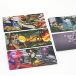 4963326 Pepper &amp; Carrot: The Potion Contest