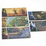 4963327 Pepper &amp; Carrot: The Potion Contest