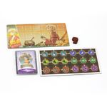 4963331 Pepper &amp; Carrot: The Potion Contest