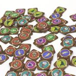 4963334 Pepper &amp; Carrot: The Potion Contest