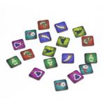 4963335 Pepper &amp; Carrot: The Potion Contest