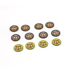 4963336 Pepper &amp; Carrot: The Potion Contest