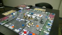 1939206 MERCS: Recon – Counter Threat