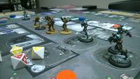 1939207 MERCS: Recon – Counter Threat