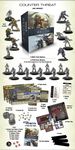 1959367 MERCS: Recon – Counter Threat