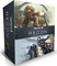 1959368 MERCS: Recon – Counter Threat