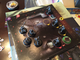 2848418 MERCS: Recon – Counter Threat