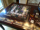 2848425 MERCS: Recon – Counter Threat